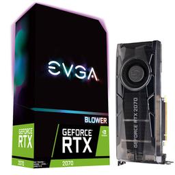 GeForce RTX 2070 GAMING