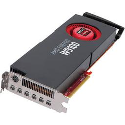 FirePro W9100 FirePro W9100