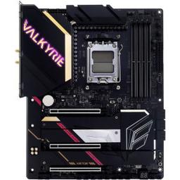 X870E VALKYRIE