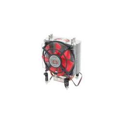 HPFI-10025
