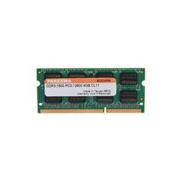 MD316C81611S1 4 GB