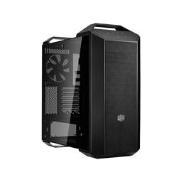 MasterCase MC500