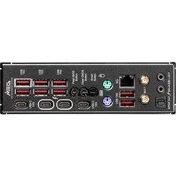 daf56af7b912fe4552cd8045ea66e7