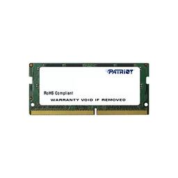 Signature Line 16 GB