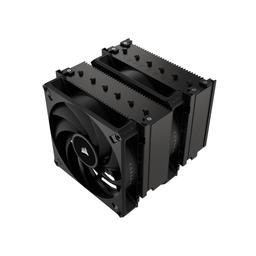 Corsair A115 84.5 CFM CPU Cooler (CT-9010011-WW) - PCPartPicker