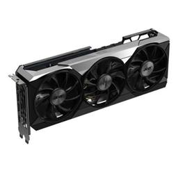 Radeon RX 9070 XT Nitro OC