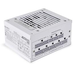 SP750