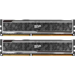 GAMING 16 GB