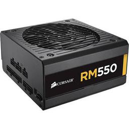 RM550