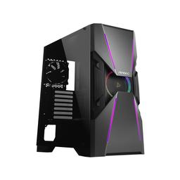 Dark Avenger DA601