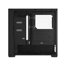 デスクトップ　ジャンク　Fractal Design 1ee4eb7d40aaf6bb43c86b4865407c