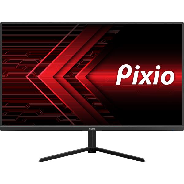 Pixio　【PX248P】144Hz / IPS Pixio PX248 Prime Advanced | 24 inch 1080p 144Hz 1ms (GTG