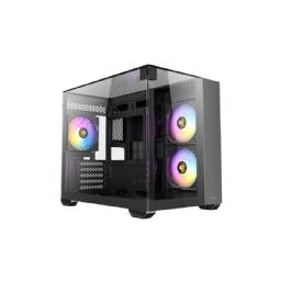 CX600M RGB