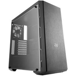 MB600L