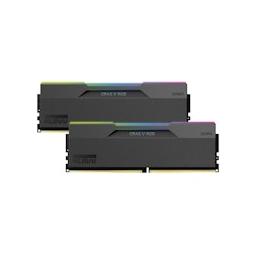 CRAS V RGB 32 GB