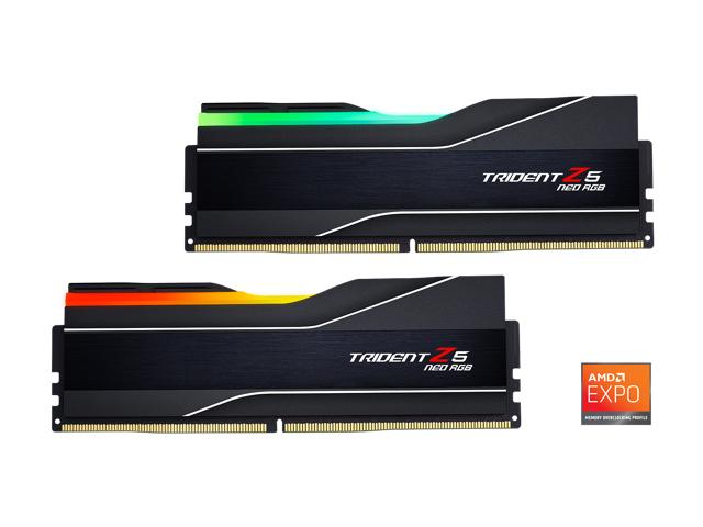 メモリー Trident Z5 RGB DDR5-6000 CL36 32GB 71DiVTefKBL._UF350,350_QL50_.jpg