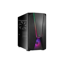 FARA V1M PRO