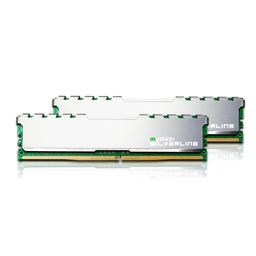 Silverline 64 GB