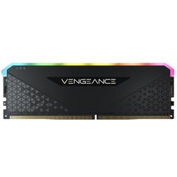 Vengeance RGB RS 8 GB