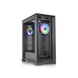 CTE T500