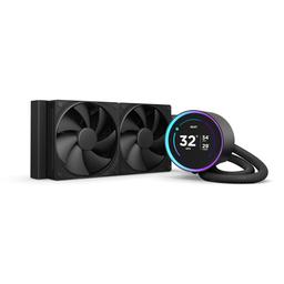 Kraken Elite 240 (2024)
