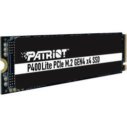 P400 Lite