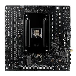 【中古品】ROG STRIX X470-I GAMING 美品 ASUS ROG STRIX X470-I GAMING | パソコン工房【公式通販】