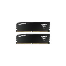 Viper Elite 5 Ultra 96 GB