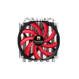 AXP-100R