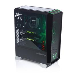 CR1280 PRISM RGB