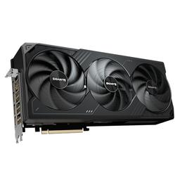 Gigabyte WINDFORCE OC GeForce RTX 5090 32 GB Video Card (GV