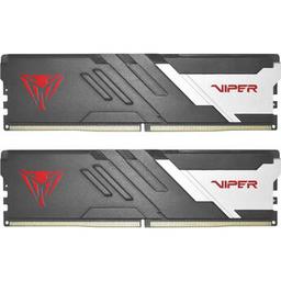 Viper Venom 32 GB