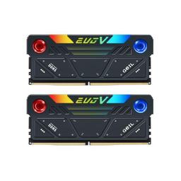 EVO V RGB 16 GB