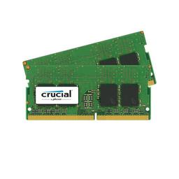 CT2K2G4SFS624A 4 GB
