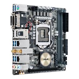 H170I-PRO