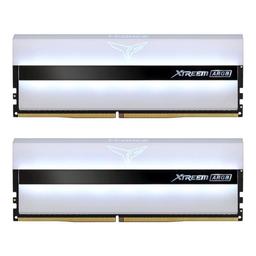 T-Force Xtreem ARGB 16 GB