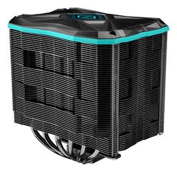 Thermal IceSLEET G6 Stealth