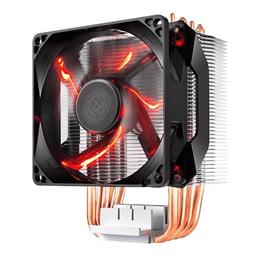 Hyper H410R