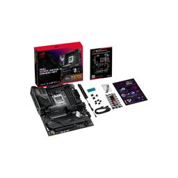 Asus ROG STRIX X870E-E GAMING WIFI ATX AM5 Motherboard (ROG