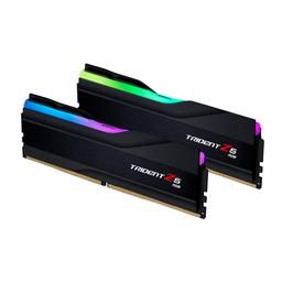 G.Skill Trident Z5 RGB 48 GB (2 x 24 GB) DDR5-8000 CL38