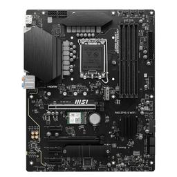 PRO Z790-S WIFI