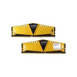 AX4U3200W4G16-DGZ 8 GB