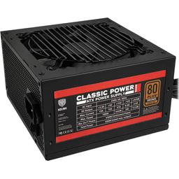 Classic Power