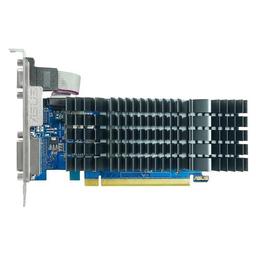 GeForce GT 730 EVO