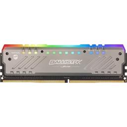 Ballistix Tactical Tracer 16 GB