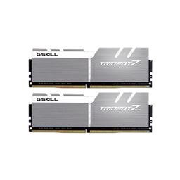 F4-4000C19D-32GTZSW 32 GB