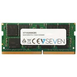 V7192008GBS 8 GB