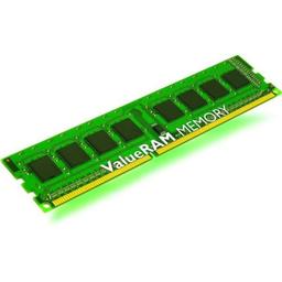 KVR16N11H/8 8 GB