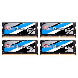 Ripjaws 64 GB