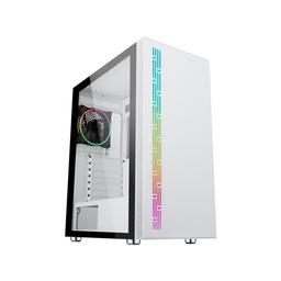 AVVU-W-ARGB